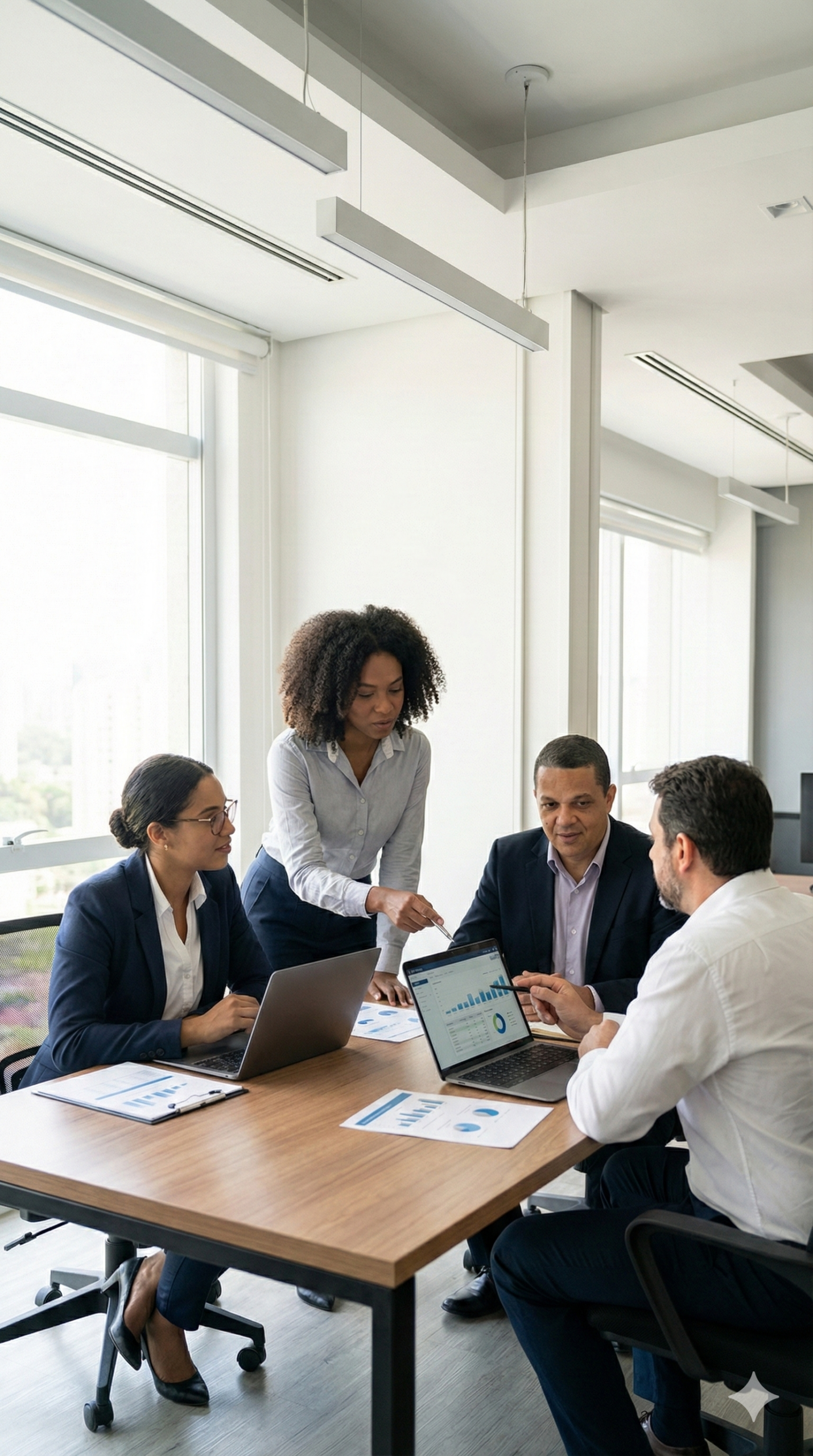 Gemini_Generated_Image_1s2uax1s2uax1s2u