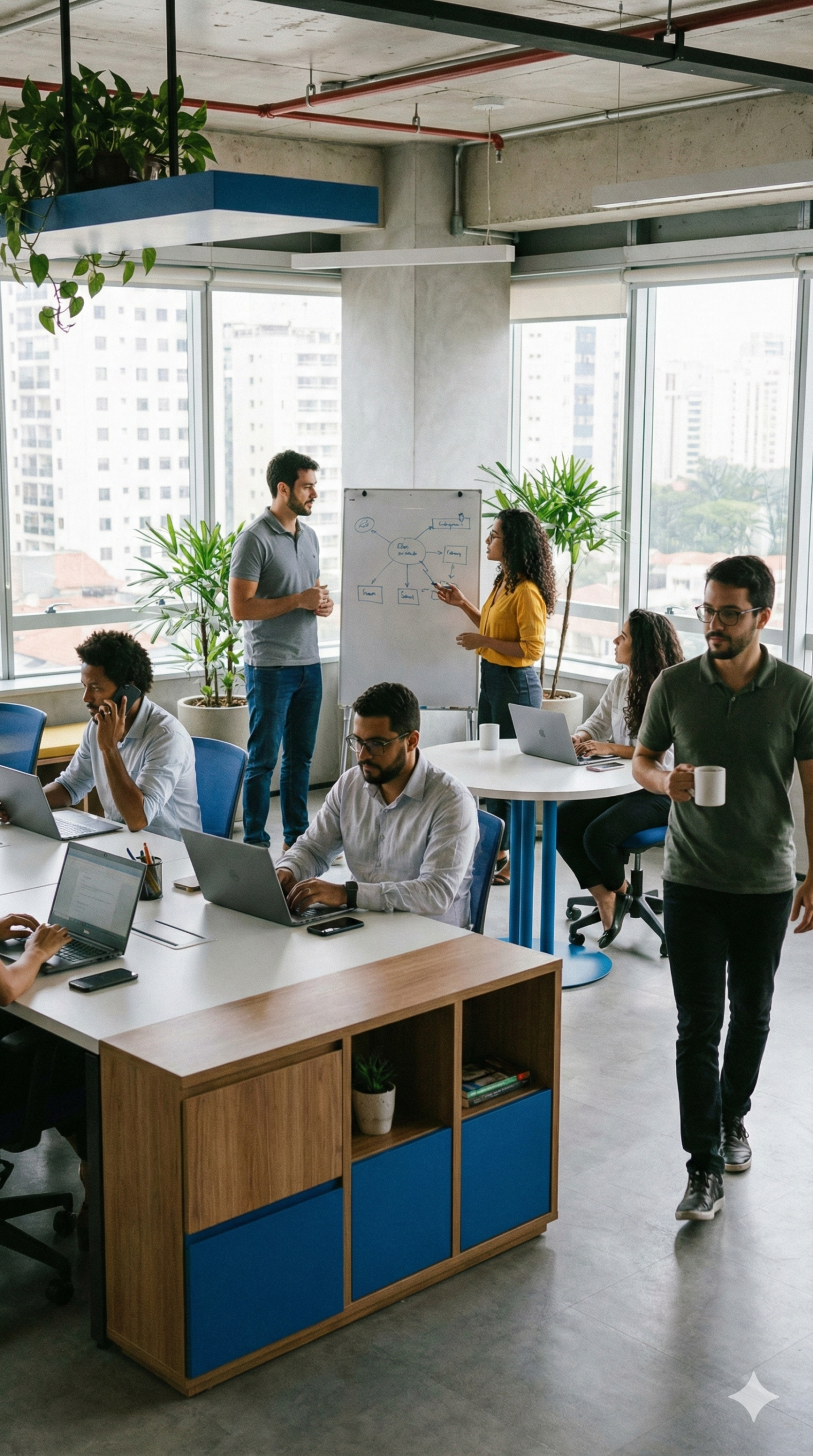 Gemini_Generated_Image_4mixnk4mixnk4mix