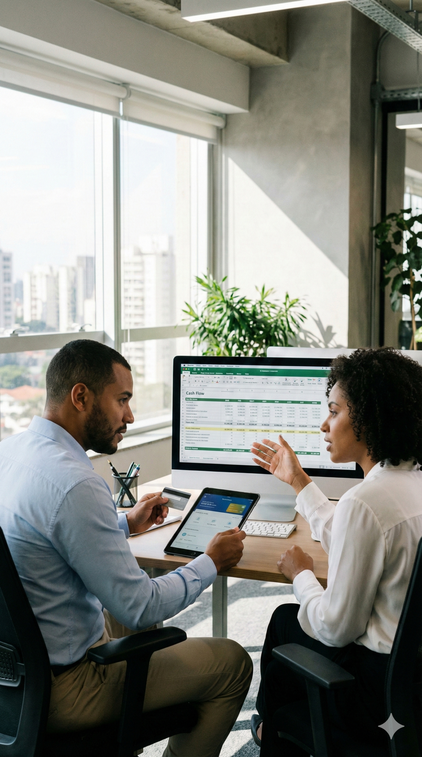 Gemini_Generated_Image_7cmv4m7cmv4m7cmv