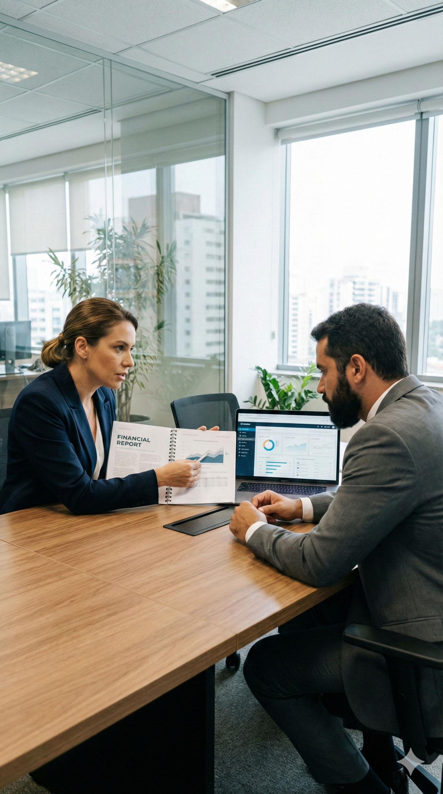 Gemini_Generated_Image_aosoigaosoigaoso