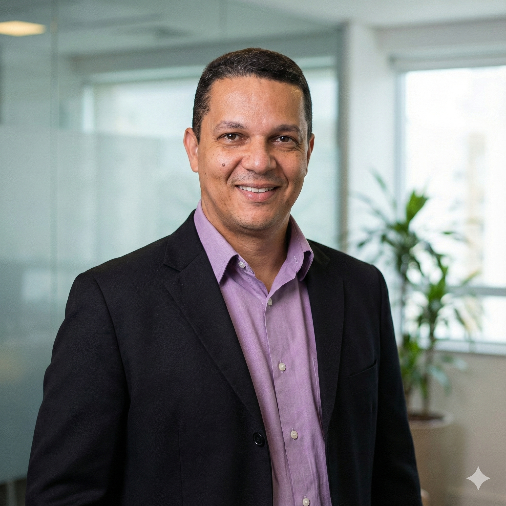 Gemini_Generated_Image_cuvmdecuvmdecuvm