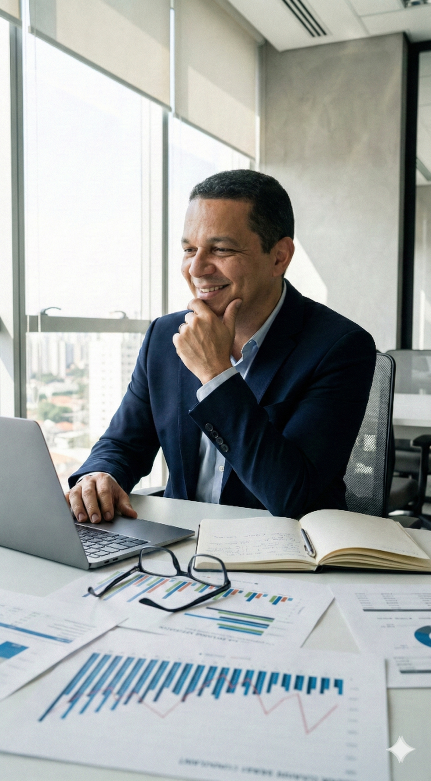 Gemini_Generated_Image_ghci5ighci5ighci