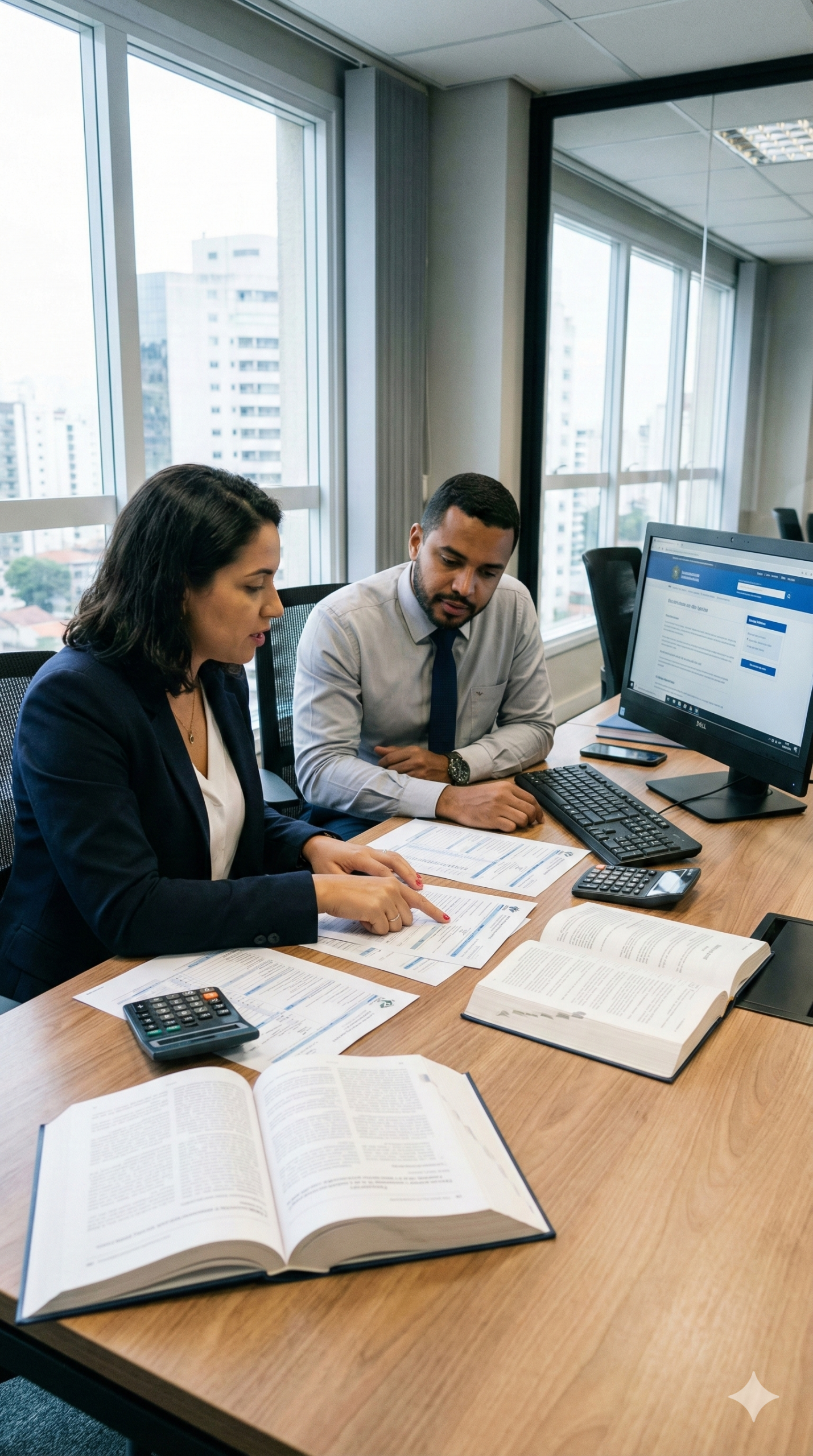 Gemini_Generated_Image_gxafqcgxafqcgxaf