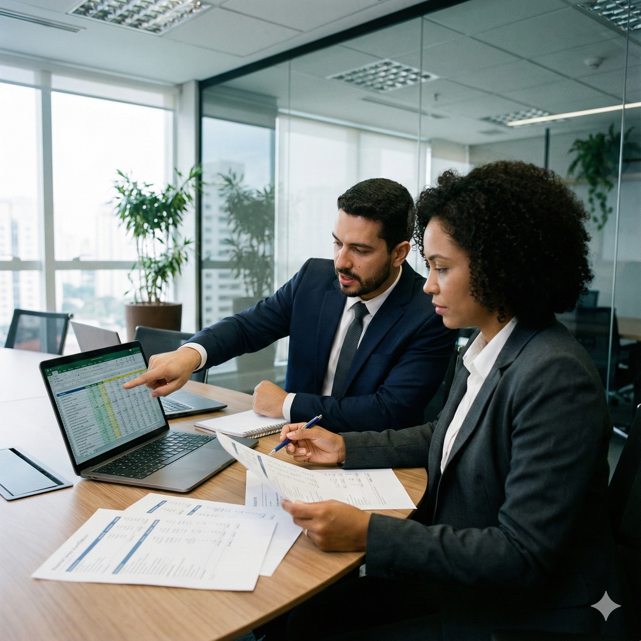 Gemini_Generated_Image_mhaagkmhaagkmhaa