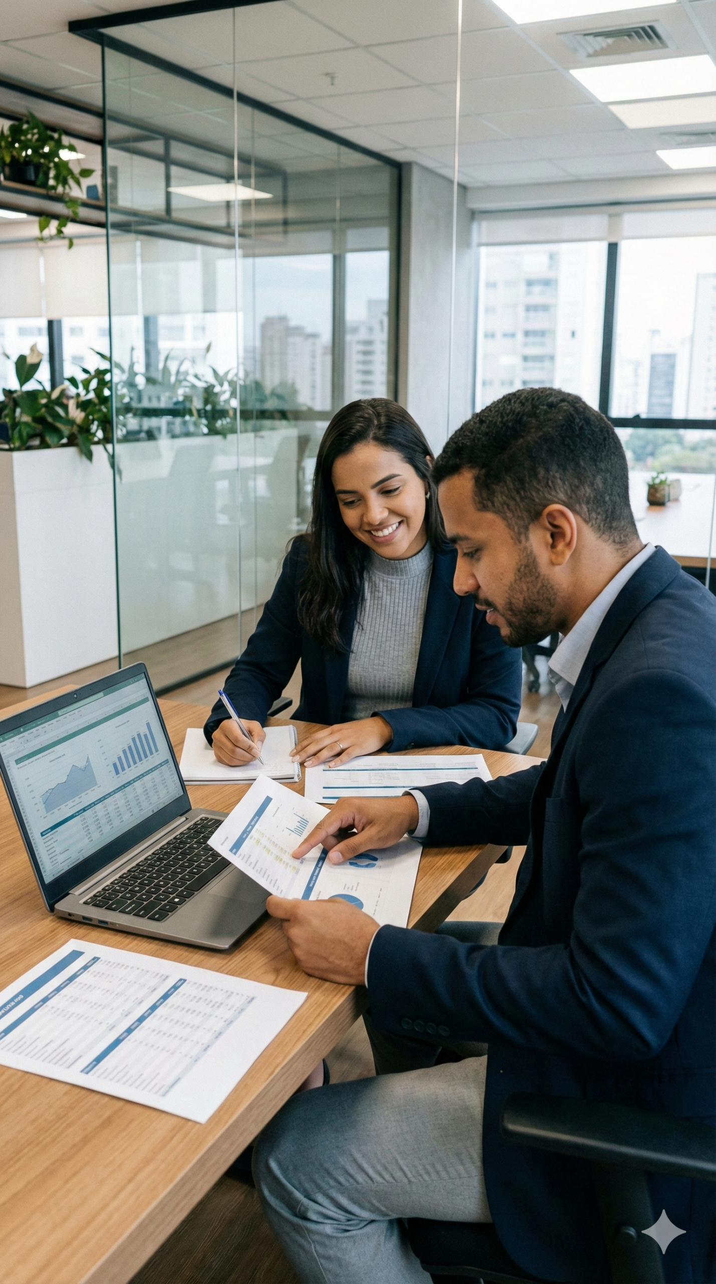 Gemini_Generated_Image_vfax6jvfax6jvfax