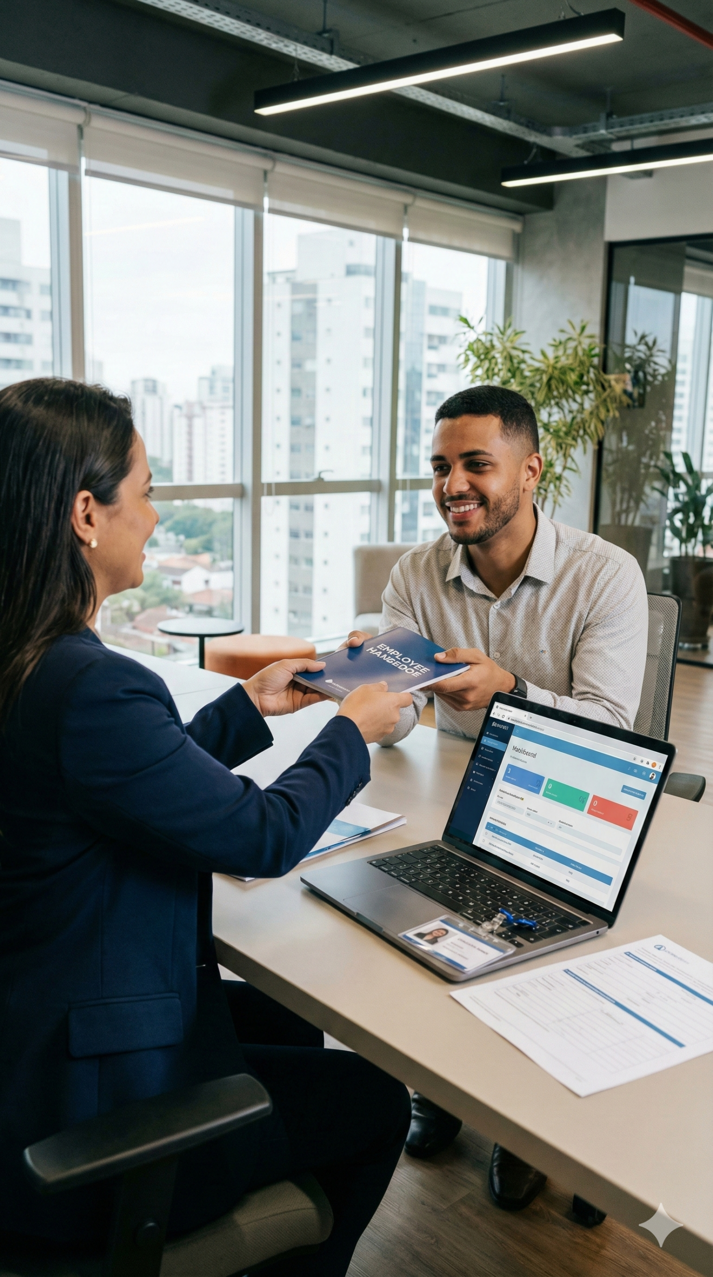 Gemini_Generated_Image_yap5ctyap5ctyap5